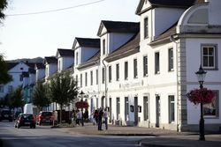 Weserperle