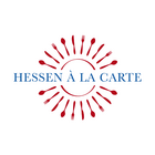 Logo Hessen à la carte