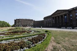Wilhelmshöhe
