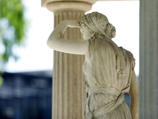 Kurbrunnen Bad Vilbel Kurbrunnen Bad Vilbel