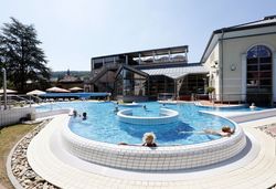 Odenwald-Therme