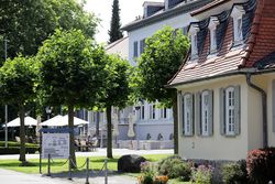 Bad Salzhausen