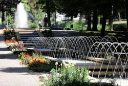 Kurpark