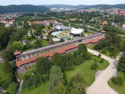 Bad Sooden-Allendorf